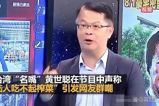 曼联已在英超13次至少两球落后逆转取胜，所有球队中最多